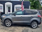 2013 Ford Escape in MD