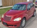 2006 Chrysler PT Cruiser under $3000 in Indiana