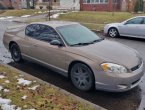 2006 Chevrolet Monte Carlo under $2000 in IN