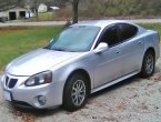 2004 Pontiac Grand Prix under $2000 in Kentucky