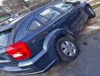 2008 Dodge Caliber under $3000 in Georgia