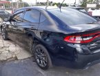 2013 Dodge Dart under $6000 in Georgia