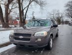 2008 Chevrolet Uplander under $2000 in Illinois