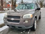 2008 Chevrolet Uplander in IL