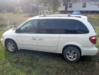 2003 Dodge Caravan under $2000 in Louisiana