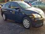 2014 Nissan Sentra under $8000 in Florida