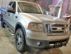 2007 Ford F-150 under $9000 in Georgia