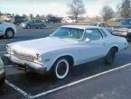 1974 Buick Century - Louisville, KY