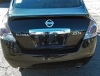 2009 Nissan Altima under $5000 in Louisiana