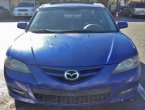 2007 Mazda Mazda3 under $3000 in California