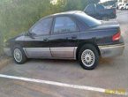 1993 Chrysler Concorde under $1000 in TX