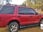 2004 Ford Explorer under $3000 in Georgia