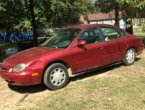 1997 Ford Taurus - Bon Aqua, TN