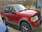 2002 Ford Explorer was SOLD for only $2000...!