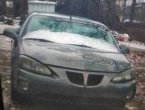 2004 Pontiac Grand Prix under $2000 in IN