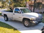 2001 Dodge Ram under $2000 in FL