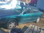 2000 Chevrolet Malibu under $2000 in South Carolina