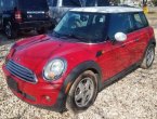 2009 Mini Cooper under $6000 in Texas