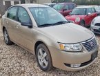 2006 Saturn Ion under $5000 in Texas