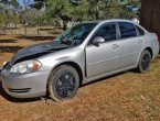 2006 Chevrolet Impala under $1000 in MS