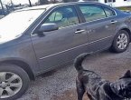 2008 KIA Optima under $3000 in Kentucky