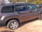 2004 Mitsubishi Endeavour under $4000 in Georgia