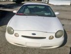 1997 Ford Taurus - West Columbia, SC