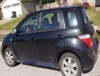 2006 Scion xA under $4000 in Texas