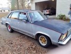1979 Chevrolet Malibu was SOLD for only $2200...!