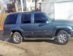 1999 GMC Yukon under $3000 in Minnesota