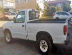 1995 Mazda B-Series under $2000 in CA