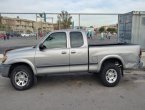 2002 Toyota Tundra under $6000 in California