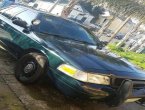 2006 Ford Crown Victoria under $4000 in California