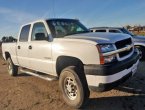 2004 Chevrolet Silverado under $7000 in California