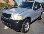 2003 Ford Explorer under $2000 in FL