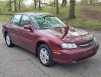 2001 Chevrolet Malibu under $3000 in Texas