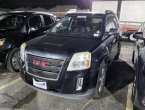 2015 GMC Terrain under $15000 in Texas