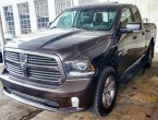 2014 Dodge Ram under $3000 in Texas