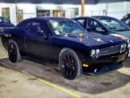 2014 Dodge Challenger in Texas