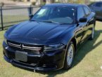 2015 Dodge Charger under $4000 in Texas