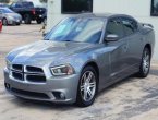2014 Dodge Charger under $4000 in Texas