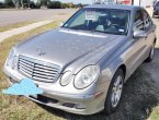 2006 Mercedes Benz 350 under $6000 in Texas