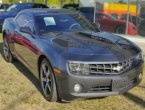 2010 Chevrolet Camaro under $4000 in Texas