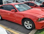 2014 Dodge Charger under $2000 in Texas