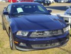 2014 Ford Mustang under $3000 in Texas