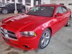 2014 Dodge Charger in Texas