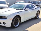 2010 Chevrolet Camaro under $4000 in Texas