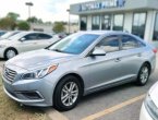 2016 Hyundai Sonata under $4000 in Texas