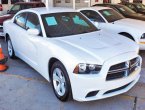 2014 Dodge Charger in Texas