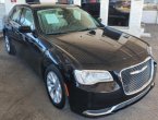 2015 Chrysler 300 under $2000 in Texas